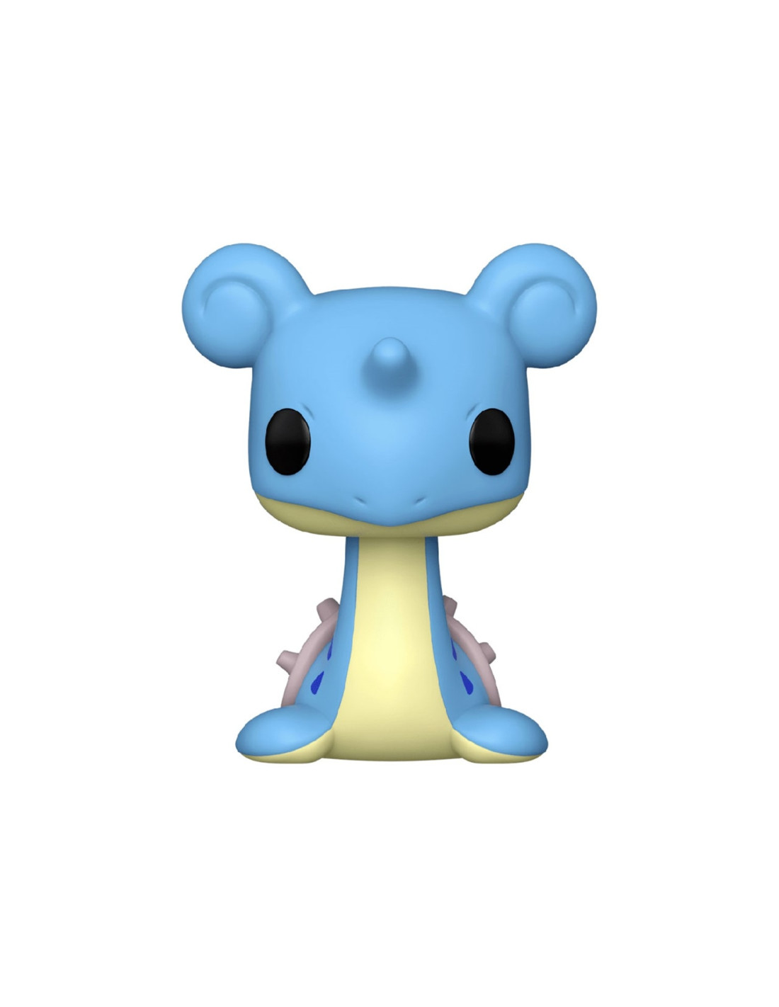 Funko pop pokemon lapras 74227