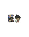 Funko pop black clover yuno 60698