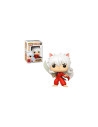 Funko pop animacion inuyasha inuyasha edicion limitada