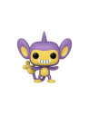 Funko pop pokemon aipom 69082