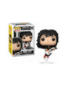 Funko pop estrellas del rock joan jett 61443