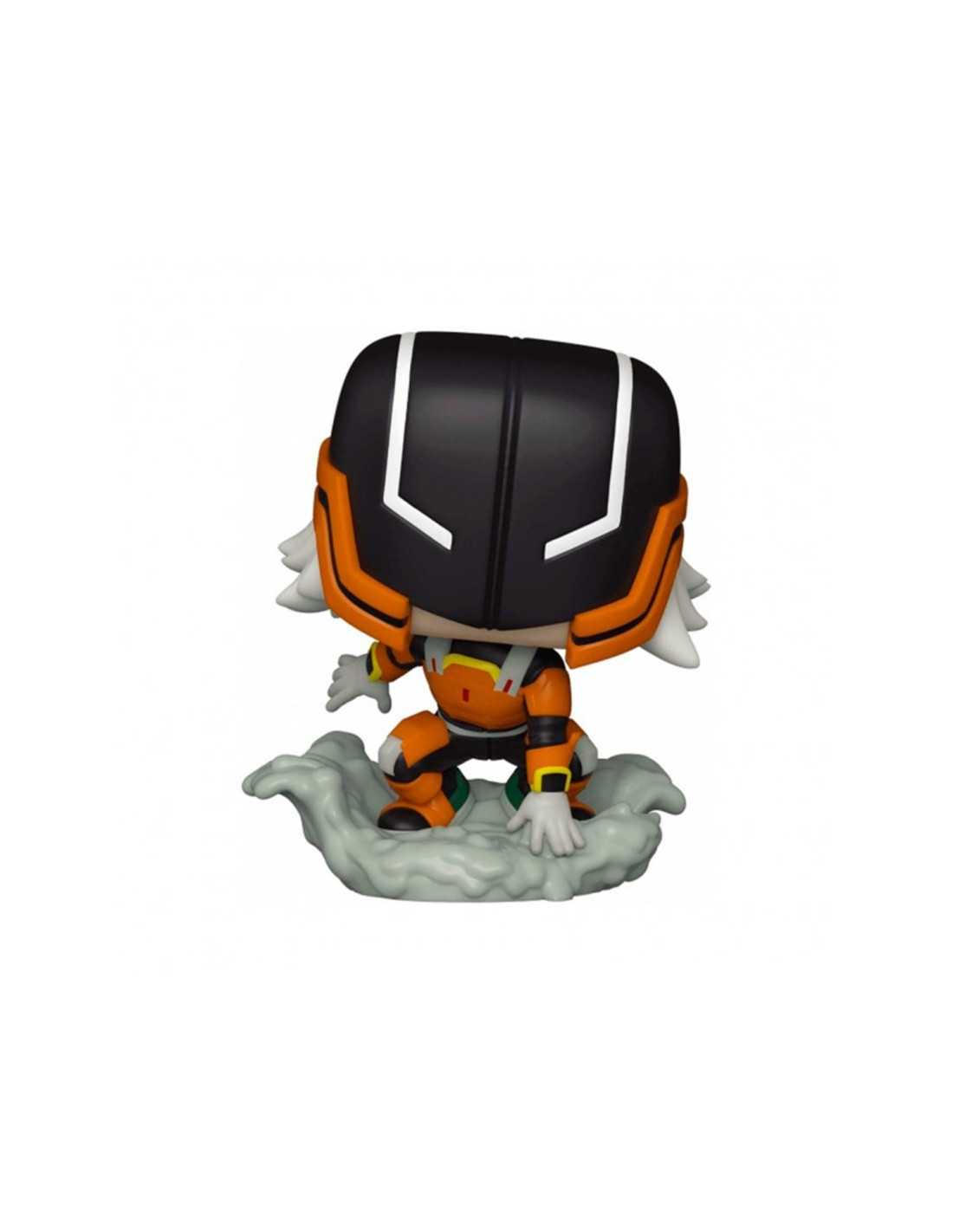 Funko pop my hero academia clase 1b juzo honenuki 63287