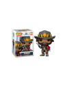 Funko pop overwatch 2 cassidy 59189