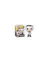 Funko pop tokyo ghoul haise sasaki 57641