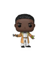 Funko pop cine terror candyman sherman fields 57925