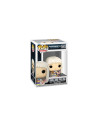 Funko pop poltergeist ii carol anne freeling