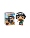 Funko pop naruto might guy 58008