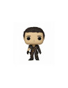 Funko pop madmax the road warrior max 72434