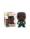 Funko pop dc imperial linterna verde 52431