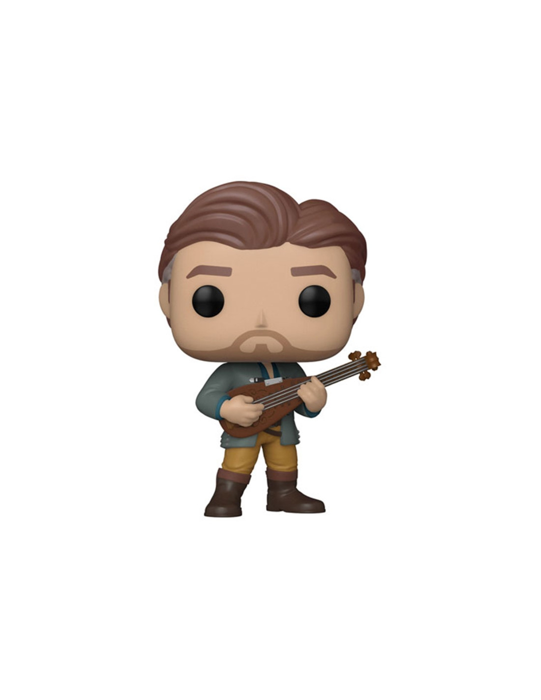 Funko pop cine dungeons & dragons honor among thieves edgin 68079