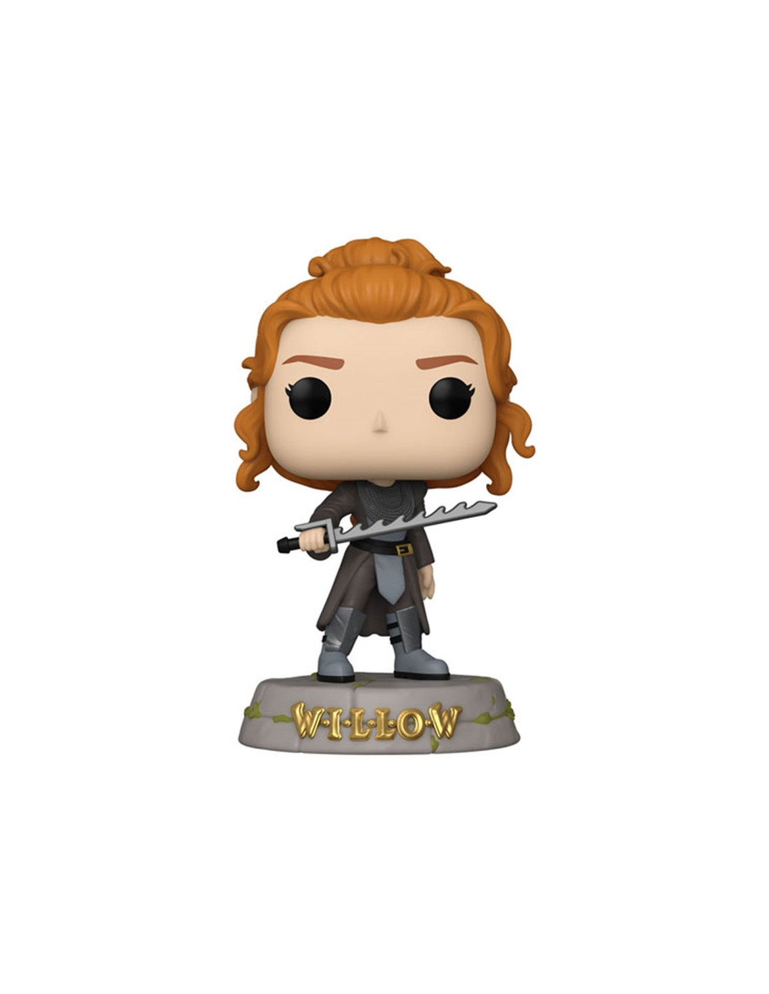 Funko pop cine willow sorsha 65767