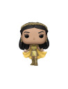 Funko pop cine shazam! anthea 69127