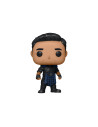 Funko pop marvel shang - chi wenwu 52880