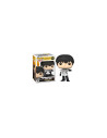Funko pop tokyo ghoul kuki urie 57642