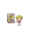 Funko pop hunter x hunter shalnark 1570