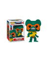 Funko pop animacion masters of the universe merman 56207