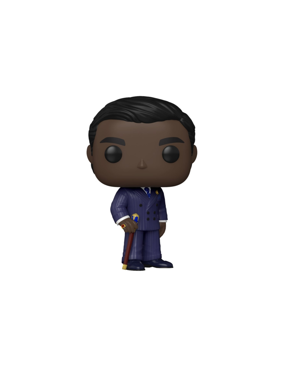 Funko pop cine wonka slugworth 68089