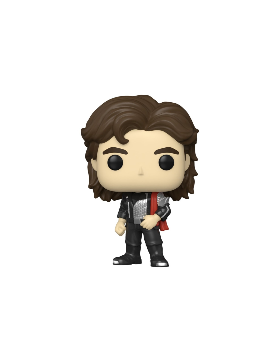 Funko pop rocks duran duran wild boys john 64052