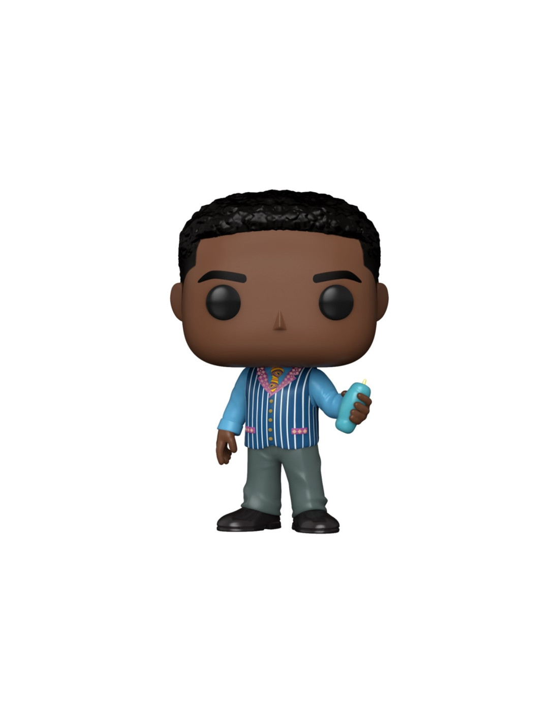 Funko pop disney hocus pocus 2 gilbert con vela 72301