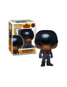 Funko pop dc comics escuadron suicida bloodsport 56009