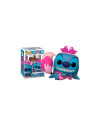 Funko pop disney stitch disfraz alicia en el pais de las maravillas cheshire 75163