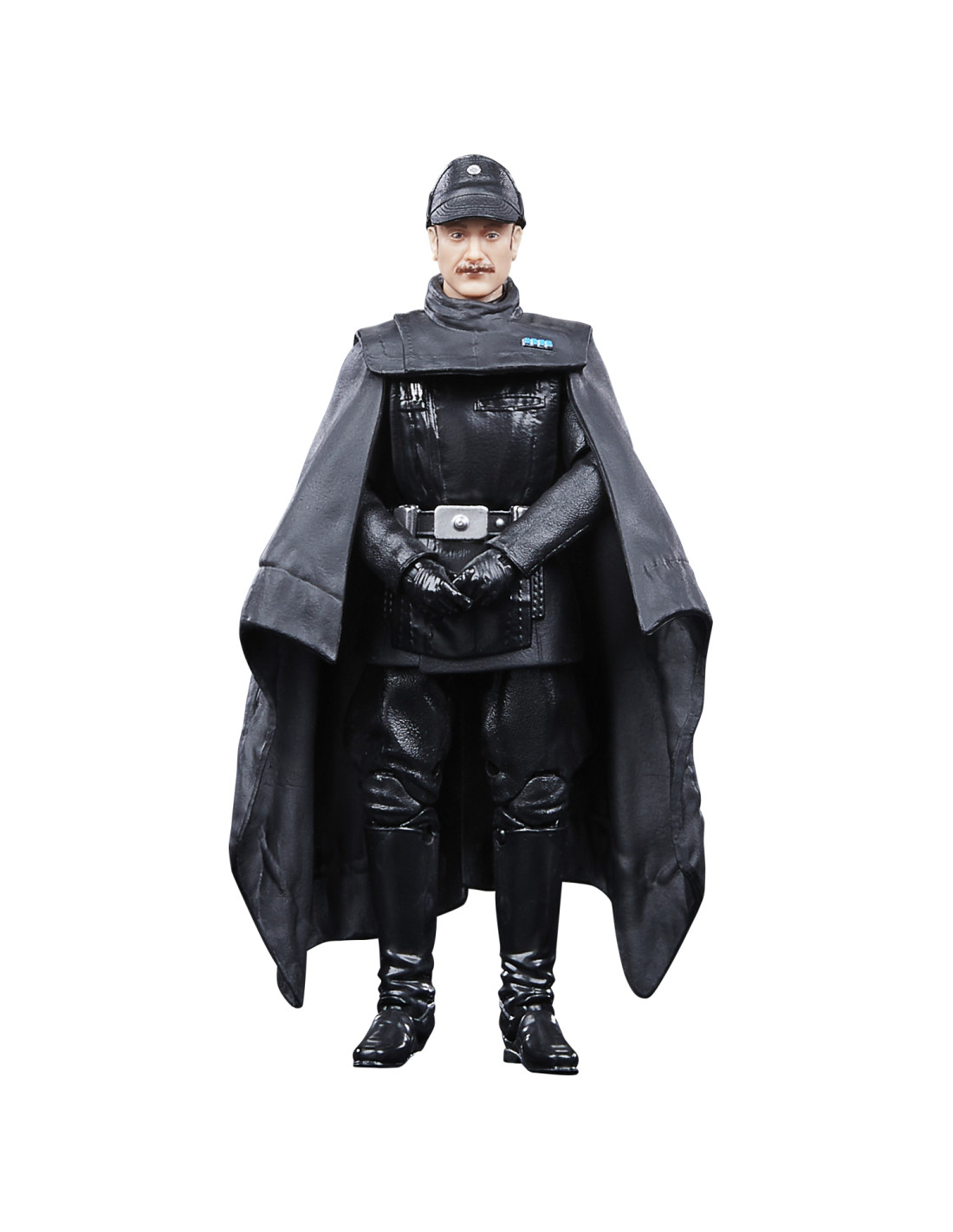 Star Wars The Black Series F56035L0 toy figure