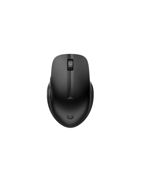 HP Ratón inalámbrico multidispositivo 435