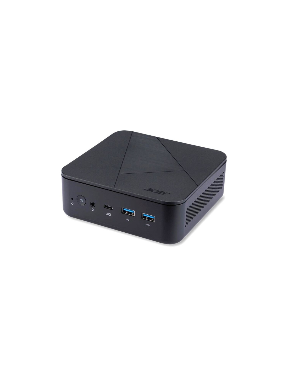 ZE CompactCore i5-1334U/8Gb/512GB/Windows 11Powered by ACER