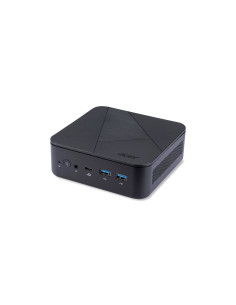 ZE CompactCore i5-1334U/8Gb/1Tb/Windows 11Powered by ACER