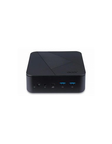 ZE CompactCore i5-1334U/8Gb/1Tb/Windows 11Powered by ACER