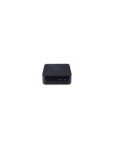 ZE CompactCore i5-1334U/16Gb/512GB/Monitor 24