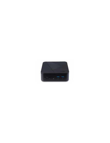 ZE CompactCore i5-1334U/16Gb/512GB/Monitor 24
