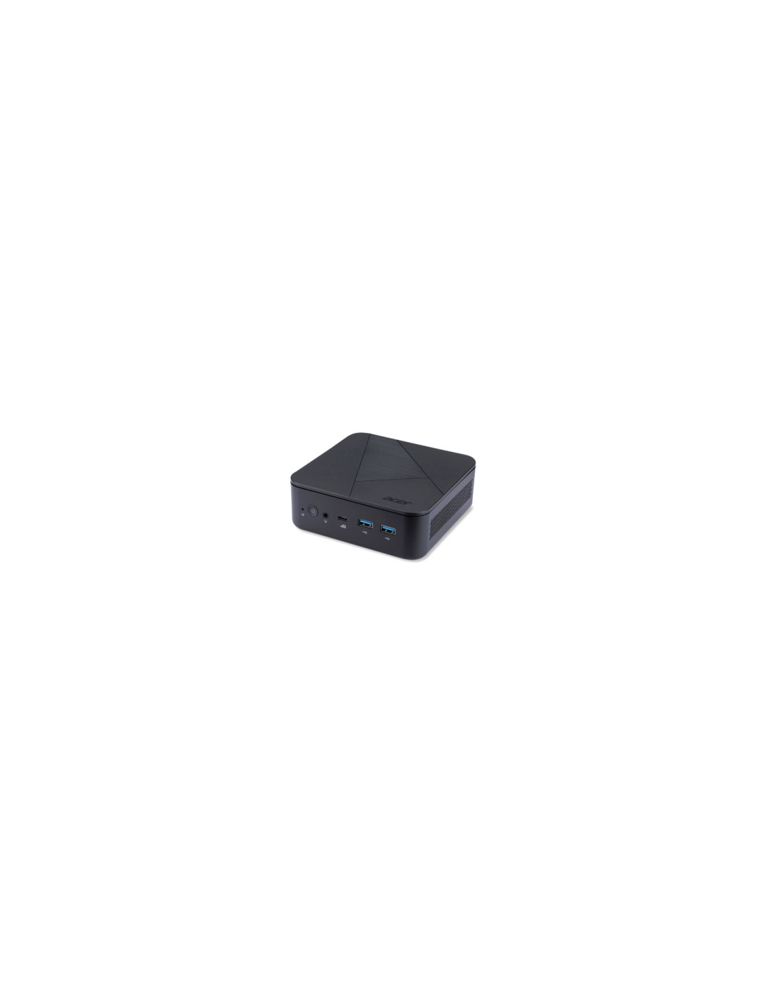 ZE CompactCore i5-1334U/16Gb/512GB/Monitor 24