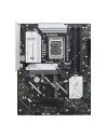 ASUS PRIME B860-PLUS-CSM Intel B860 LGA 1851 (Socket V1) ATX