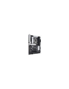 ASUS PRIME B860-PLUS-CSM Intel B860 LGA 1851 (Socket V1) ATX 2