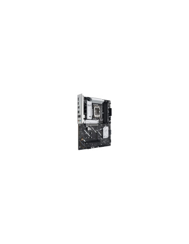 ASUS PRIME B860-PLUS-CSM Intel B860 LGA 1851 (Socket V1) ATX