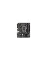 GIGABYTE H610M H V2 placa base Intel H610 Express LGA 1700 micro ATX