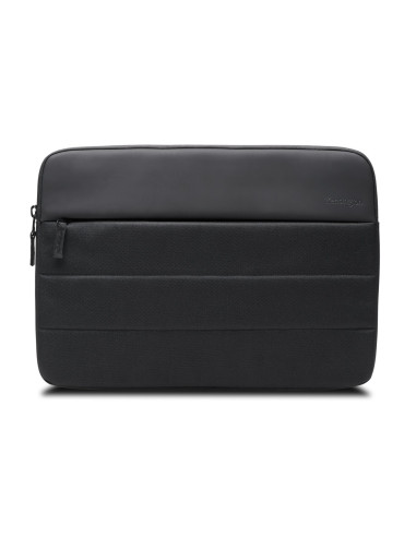 Kensington Fundas para portátiles de 12" EQ