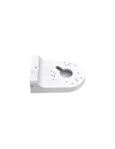 TP-Link VJB-240 cámaras de seguridad y montaje para vivienda Caja de conexiones