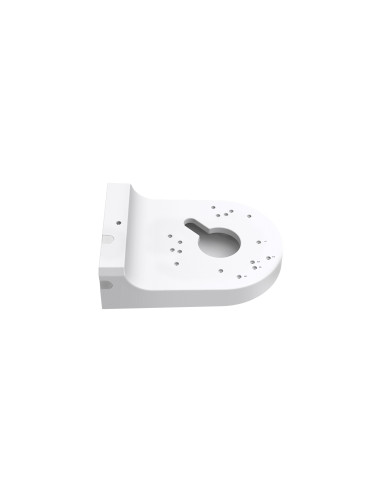 TP-Link VJB-240 cámaras de seguridad y montaje para vivienda Caja de conexiones