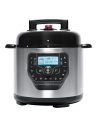 Olla programable Modelo H Deluxe