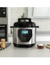 Olla programable Modelo H Deluxe