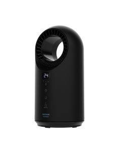 Calefactor Ready Warm 8400 Bladeless Connected 2