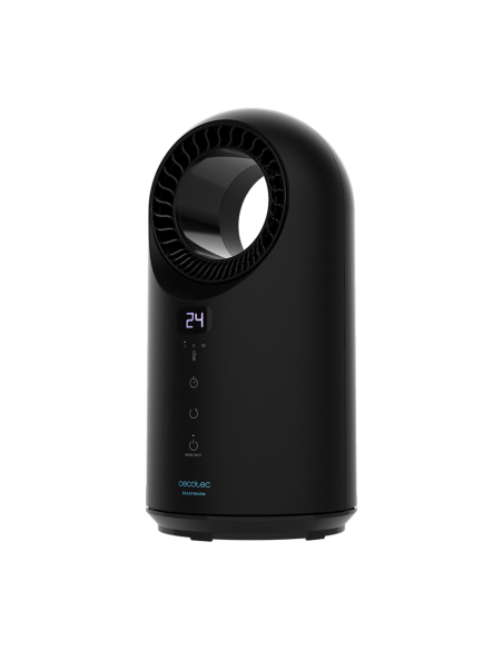Calefactor Ready Warm 8400 Bladeless Connected