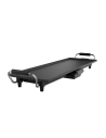 Plancha el?ctrica Tasty&Grill 3000 RockWater XL