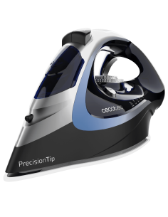 Plancha horizontal IronHero 3200 Vital