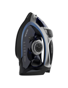 Plancha horizontal IronHero 3200 Vital 2