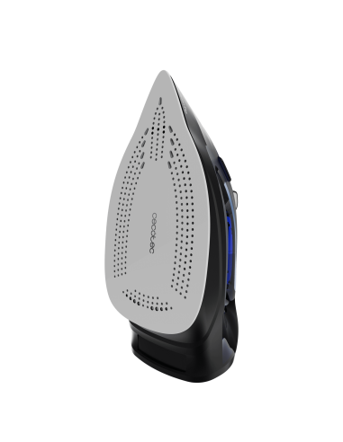 Plancha horizontal IronHero 3200 Vital