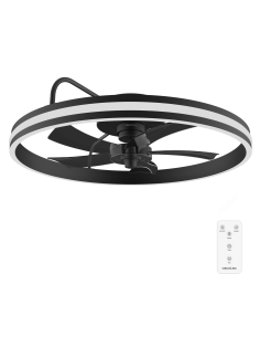 EnergySilence LampAero 650 FlowLight