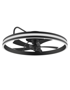 EnergySilence LampAero 650 FlowLight 2